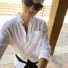 Alicia C