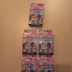 LOL Trading Card Game