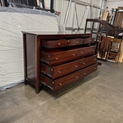 Dresser $180
