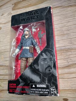 Start Wars