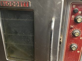 Restaurant Pizza Grill