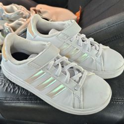 Adidas Sneaker