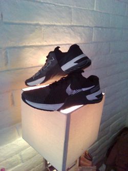 Nike Metcon 8