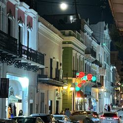 Office Front Desk-Position For Immediate Hire