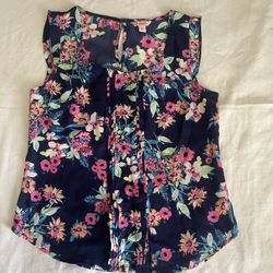 Women’s M Size