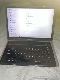Lenovo ideal pro