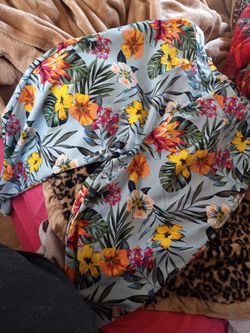 Cuidado Con El Perro