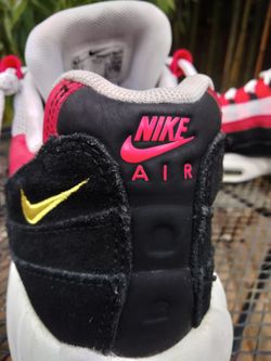 Nike Air max IVO - Men's 8.5