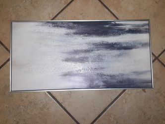 Wall Decor ABSTRACT Pictures