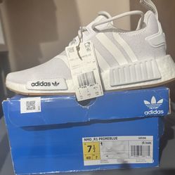 Men’s Adidas Shoes