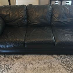 Sofas