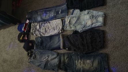 Dm me for the price