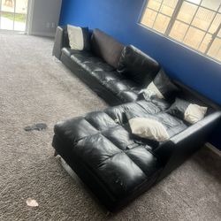 couch 