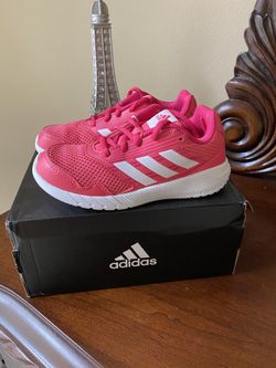 NEW Adidas Sneakers