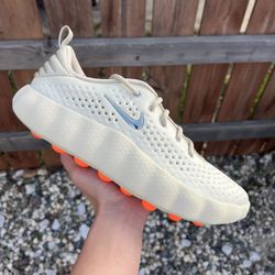 Nike Mind 002 Light Khaki (Size 10, 11)