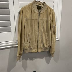 True Religion Jacket