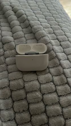 airpod pro