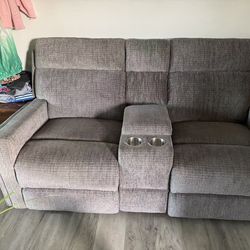 sofa