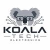 Koala Tech