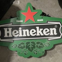 bar light