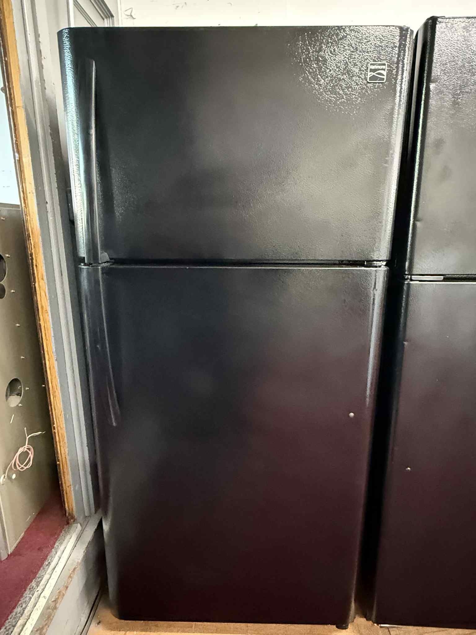 For Sale Used