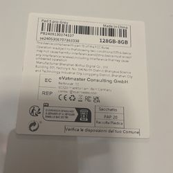 Tablet