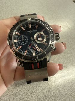 Bellos Relojes Para caballero 👌