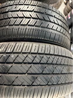 225-45-18 Bridgestone