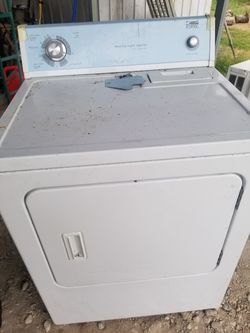 washers,dryers