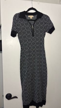 Michael Kors Dress