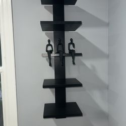 Shelving Unit