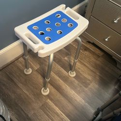 Shower  Chair 