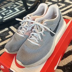 Nike Women Shoes