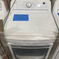 Dryer
