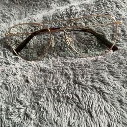 Warby Peter Simon