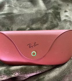 Ray-Ban Meta Smart Glasses – Excellent Condition