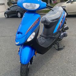 Perfect For Delivery