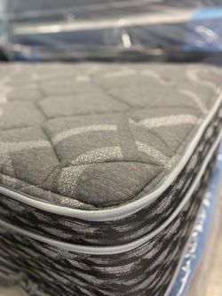 🔥 Big Savings on Brand New Mattresses! Every Size (Cali King, King, Queen, Full, Twin XL, Twin) - Starting at Just $85! 🔥