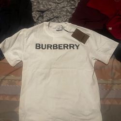 burberry shirts