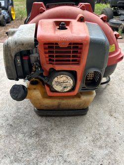 Husqvarna 150 bt