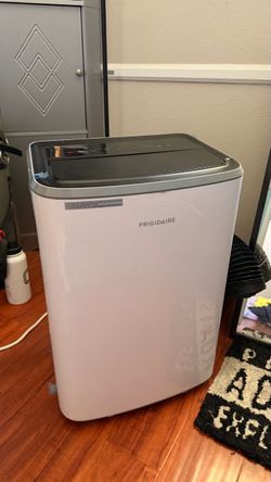 Ac Unit