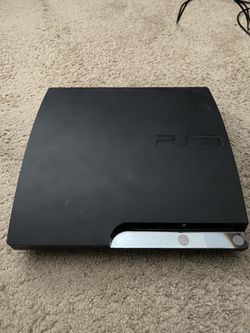 PS3