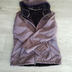 The North Face Jacket Size Large