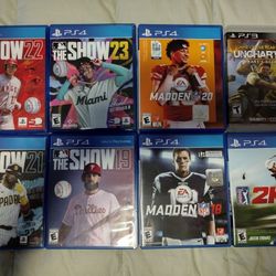 PS4 Bundle And Xbox One Bundle