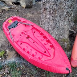 Kayak