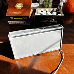 Bose Soundlink Speaker Bluetooth 