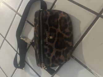 Michael Kors Fanning Pack  