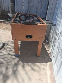 Its good condition