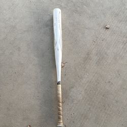 Eastern ghost Unlimited (-11) size 31 oz 20