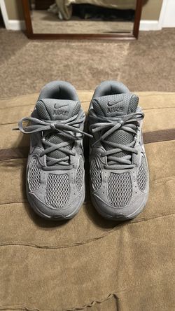 Nike V5 RNR youth